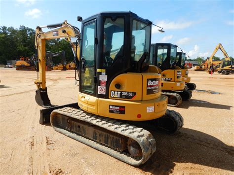 caterpillar 305.5e2 cr mini excavator|cat 305.5e2 manual.